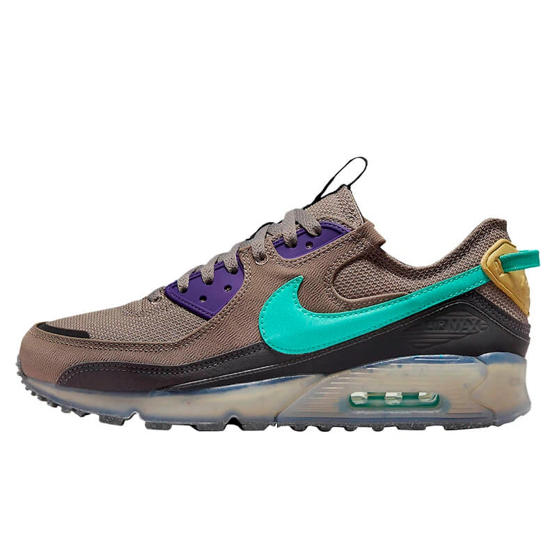 Nike acg air max deals