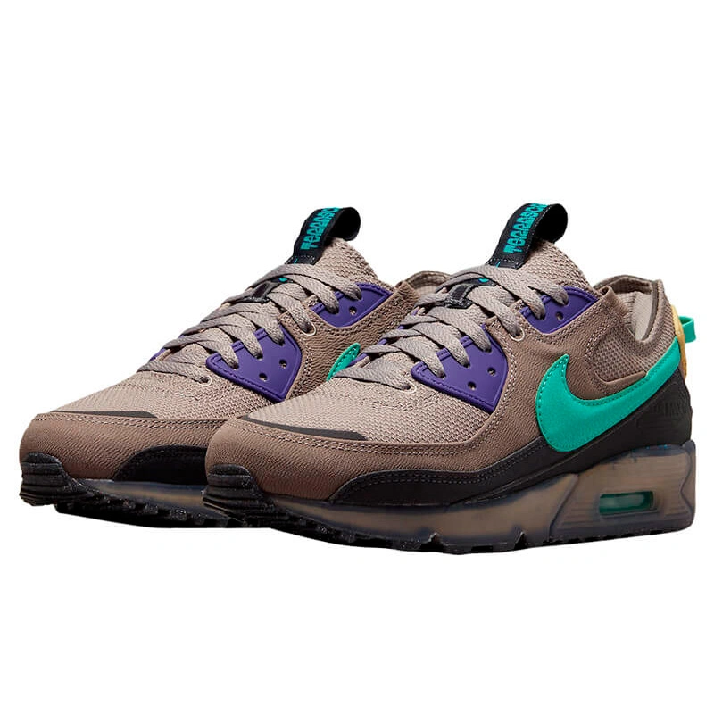 Nike acg 1990 shop