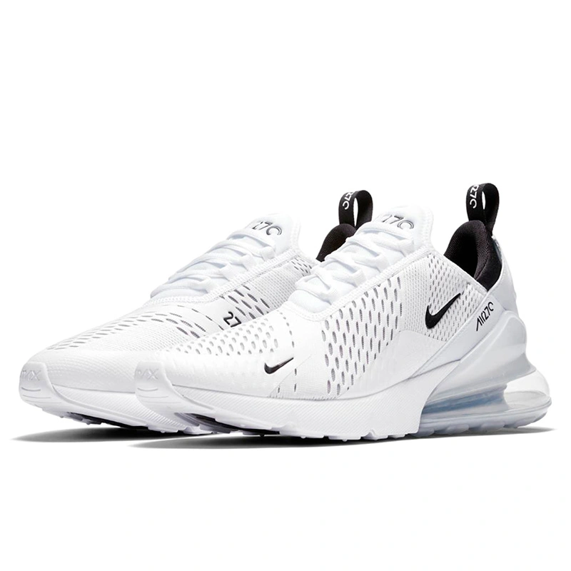 Nike air 27 logo 2025