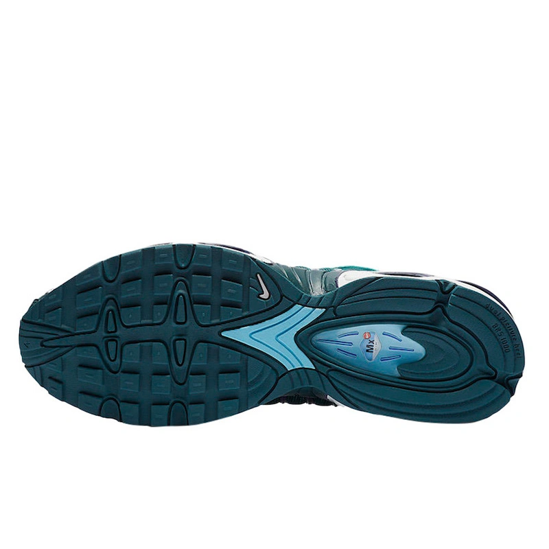 Spirit teal store