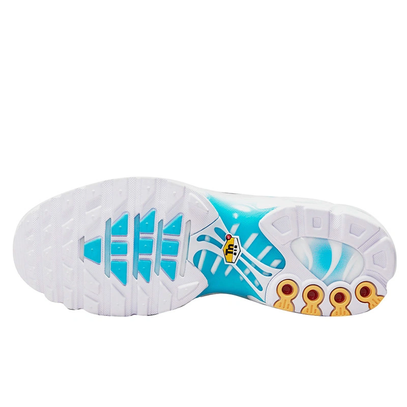 Green and pink air max plus clearance