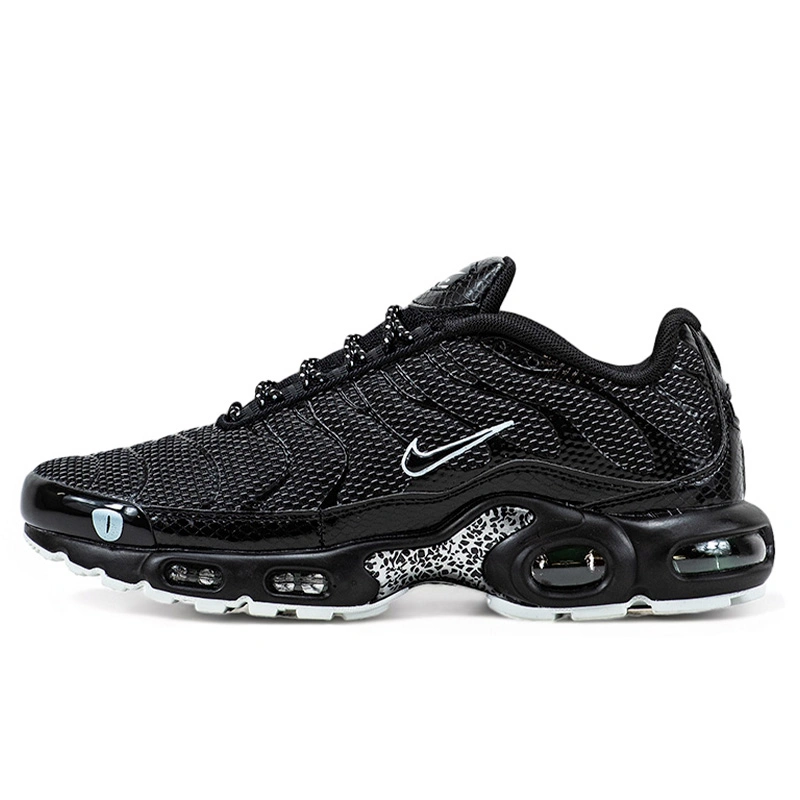 Nike 97s tn shop