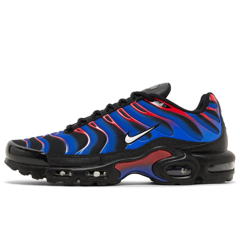 Spiderman sneakers nike discount