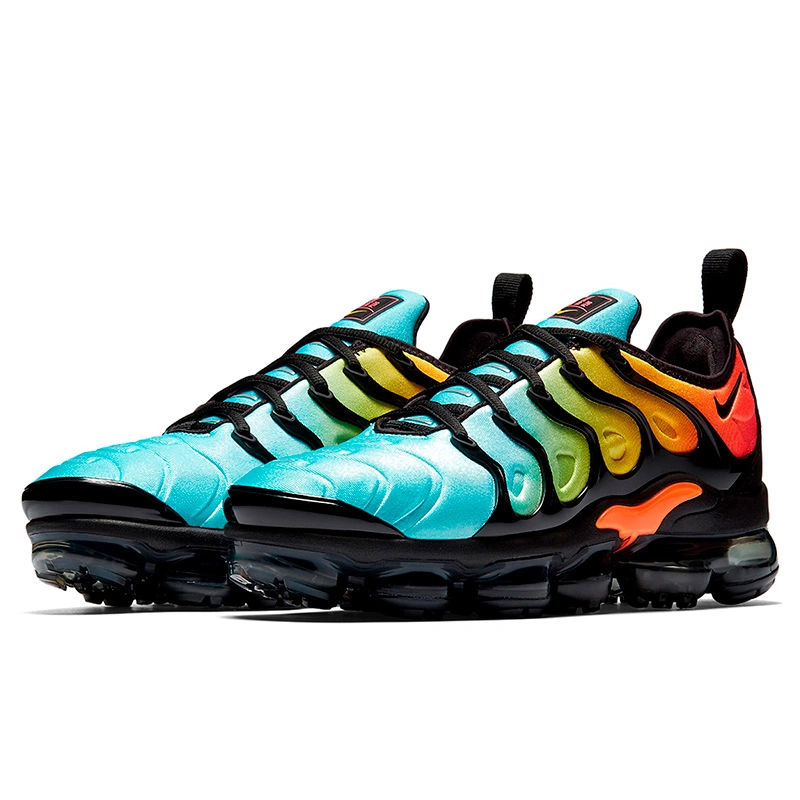 Nike tn bleached aqua shop