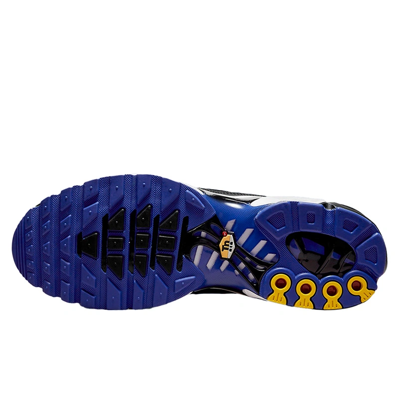 Adidas db0682 clearance