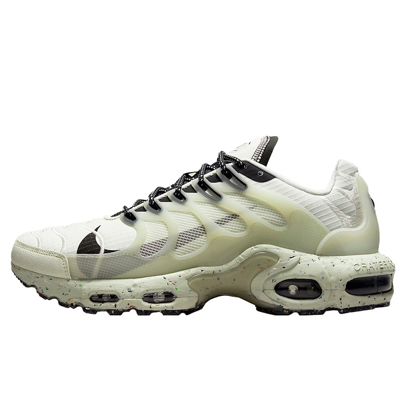 Nike air 60 euro deals
