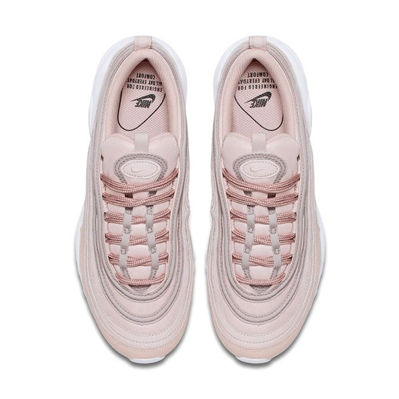 Nike air everyday comfort online