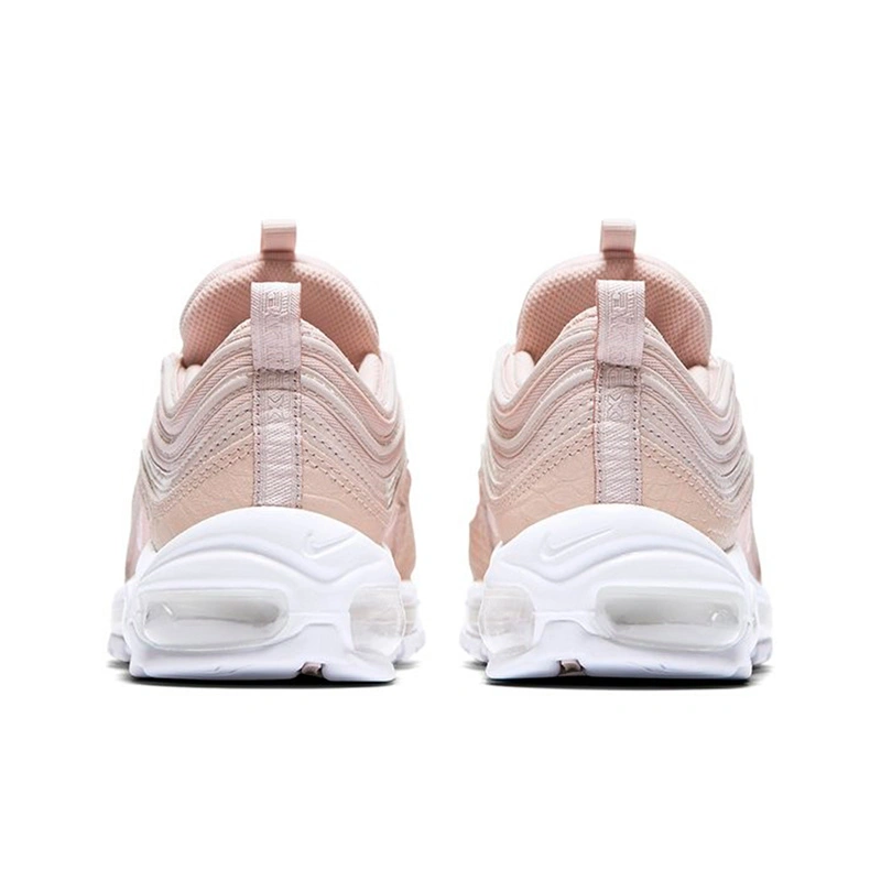 Nike Air Max 97 SE 917646 600 buy with delivery on Sneakers .ua