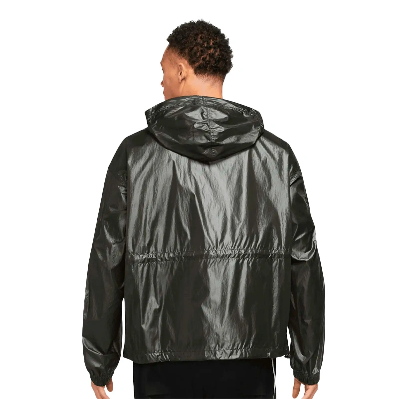 Nike NSW AIR WOVEN JACKET DX0140 355