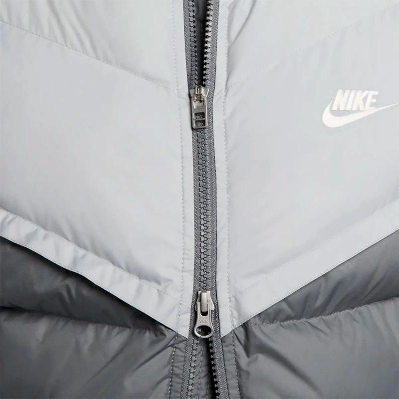 Nike SF WR PL FLD VEST FB8193 077 buy with delivery on Sneakers .ua