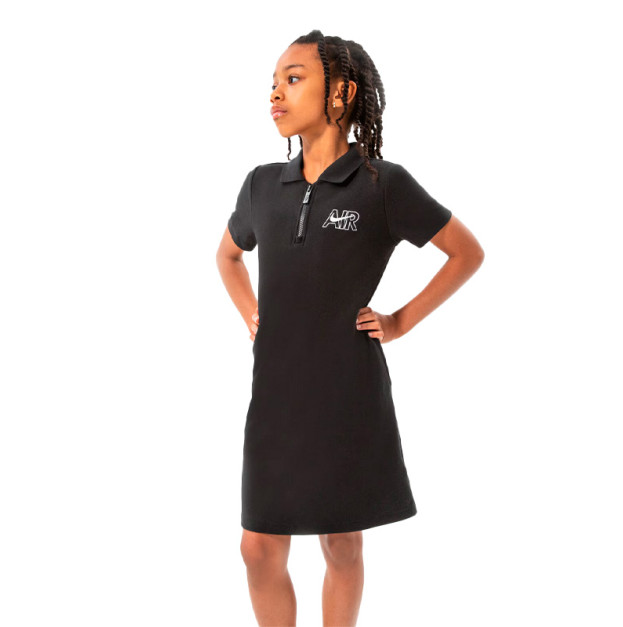 Сукня Nike NSW AIR DRESS DO7164-010