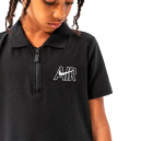 Платье Nike NSW AIR DRESS DO7164-010