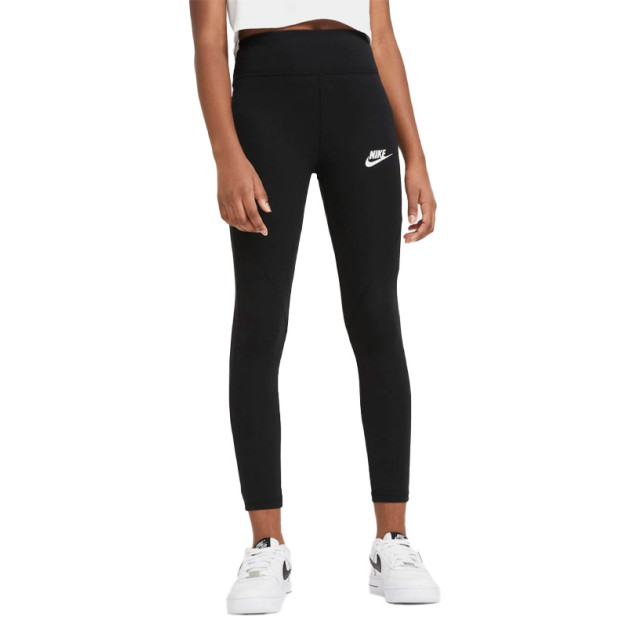 Легінси Nike FAVORITES GX HW LEGGING CU8248-010