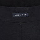 Легінси Nike NSW AIR ESSNTL TGHT DX5014-010