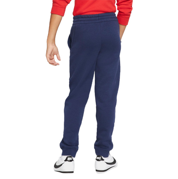 Штаны Nike NSW CLUB FLC JOGGER PANT CI2911-410