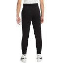 Штани Nike NSW CLUB FT HW FTTD PANT DC7211-010