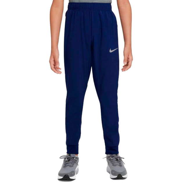 Штаны Nike NK DF WOVEN PANT DD8428-492