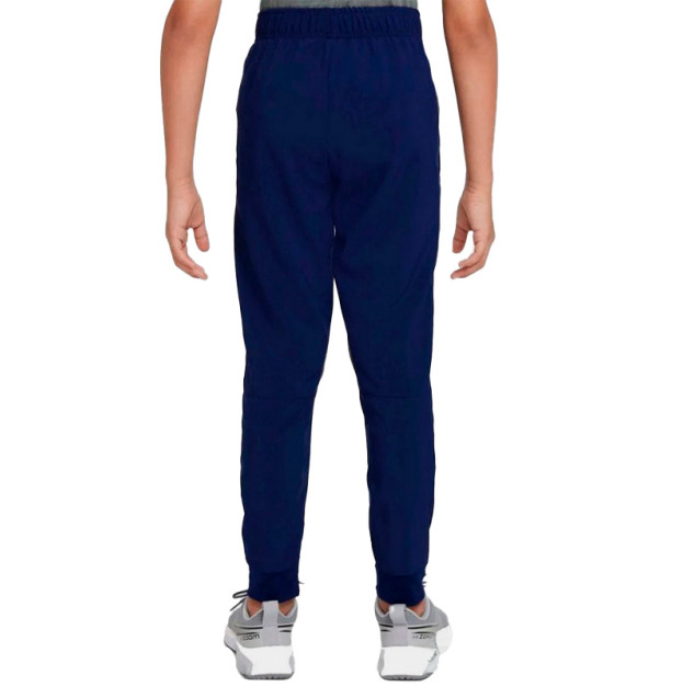 Штаны Nike NK DF WOVEN PANT DD8428-492