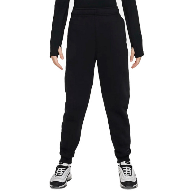Штани Nike NSW AIR PANT DX5041-010