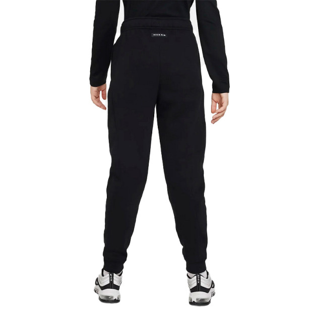 Штани Nike NSW AIR PANT DX5041-010
