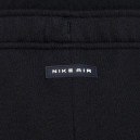 Штани Nike NSW AIR PANT DX5041-010