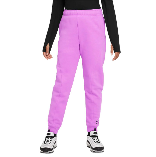 Штани Nike NSW AIR PANT DX5041-532