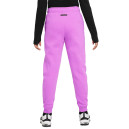 Штани Nike NSW AIR PANT DX5041-532