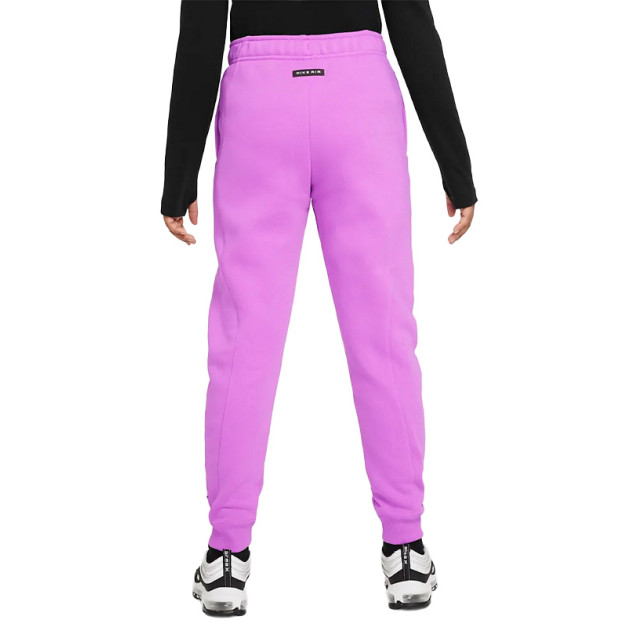 Штани Nike NSW AIR PANT DX5041-532