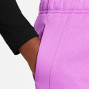 Штани Nike NSW AIR PANT DX5041-532