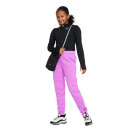 Штани Nike NSW AIR PANT DX5041-532