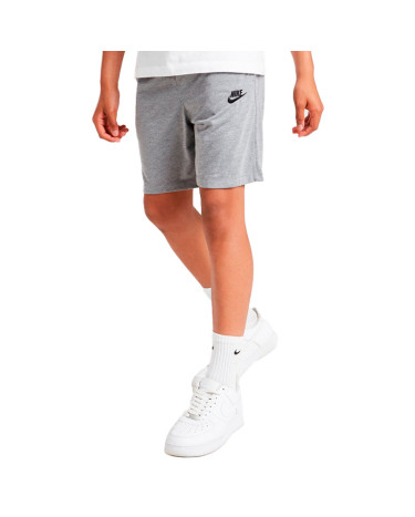 Шорти Nike NSW SHORT JSY AA DA0806-091