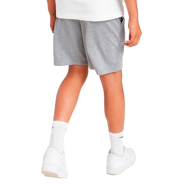 Шорти Nike NSW SHORT JSY AA DA0806-091