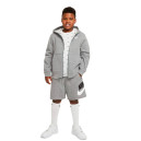 Шорты Nike NSW CLUB + HBR SHORT FT CK0509-091