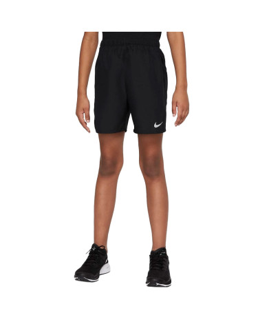 Шорти Nike NK CHALLENGER SHORT DM8550-010