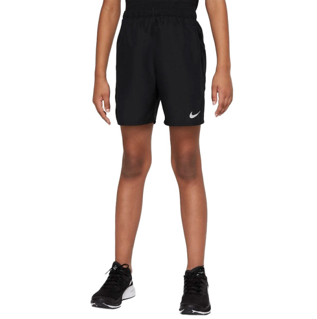 Шорты Nike NK CHALLENGER SHORT DM8550-010