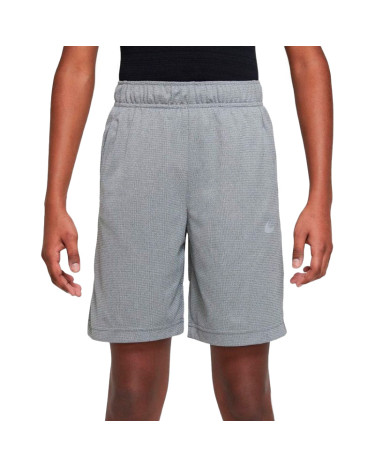 Шорти Nike NK POLY+ SHORT DO7093-091