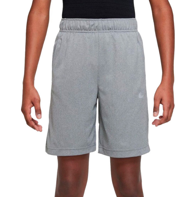Шорты Nike NK POLY+ SHORT DO7093-091