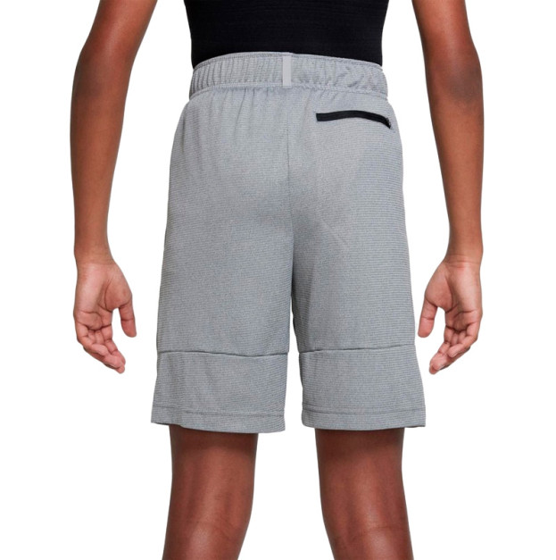 Шорты Nike NK POLY+ SHORT DO7093-091