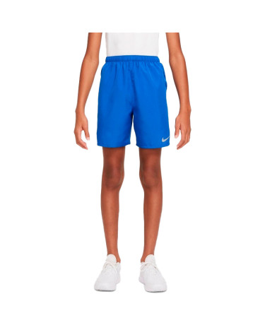Шорти Nike NK CHALLENGER SHORT DM8550-480