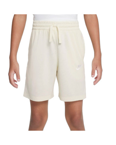 Шорти Nike NSW SHORT JSY AA DA0806-113
