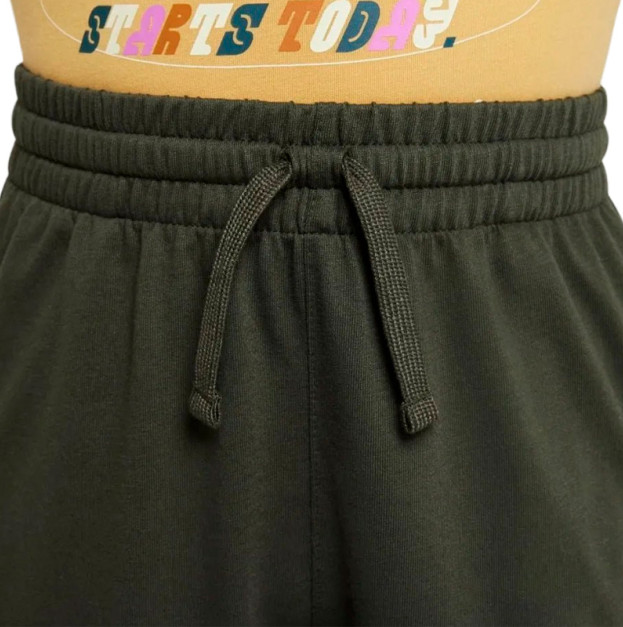 Шорты Nike NSW SHORT JSY AA DA0806-325