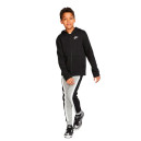 Кофта Nike NSW HOODIE FZ CLUB BV3699-010