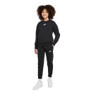 Світшот Nike NSW CLUB FLC BF CREW LBR DD7473-010