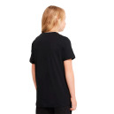 Футболка Nike NSW TEE FUTURA ICON TD AR5252-013