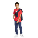 Футболка Nike NSW TEE FUTURA ICON TD AR5252-659