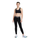 Топ Nike NK SWOOSH BRA DA1030-010
