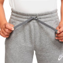 Спортивный костюм Nike NSW TRK SUIT CORE BF BV3634-091