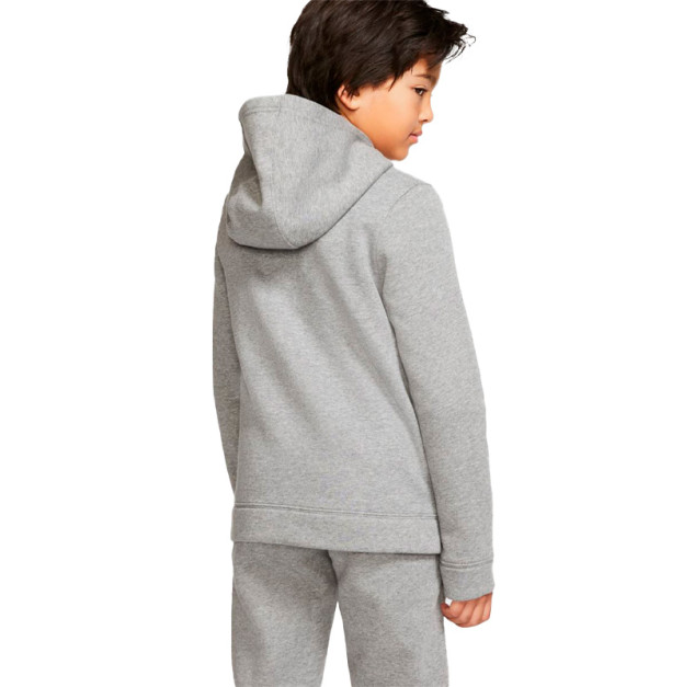 Спортивный костюм Nike NSW TRK SUIT CORE BF BV3634-091