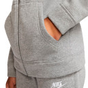 Спортивный костюм Nike NSW TRK SUIT CORE BF BV3634-091