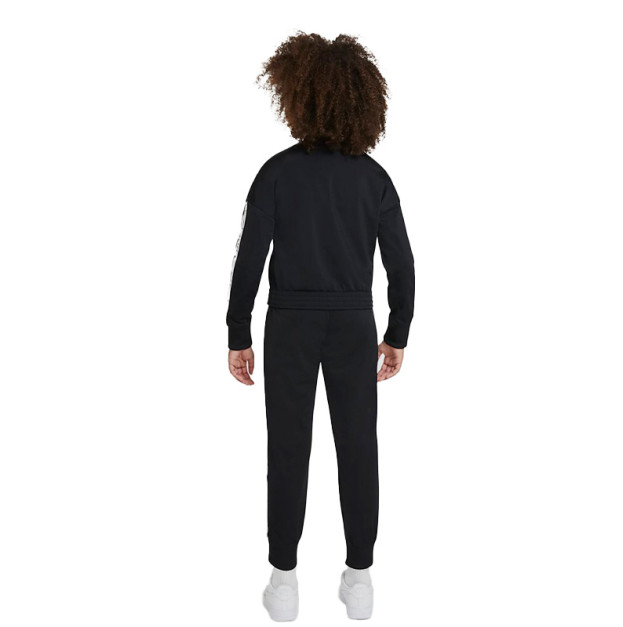 Спортивный костюм Nike NSW TRK SUIT TRICOT CU8374-010